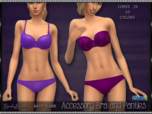 breast size mod sims 4