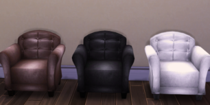 Another Sims 4 Blog — Hey folks! Today, in light of the sims4studio...
