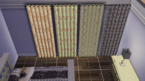 THESE PANELS I RECOLORED I HOPE YOU ENJOY THEM :) ... - Sims 4 central ;)