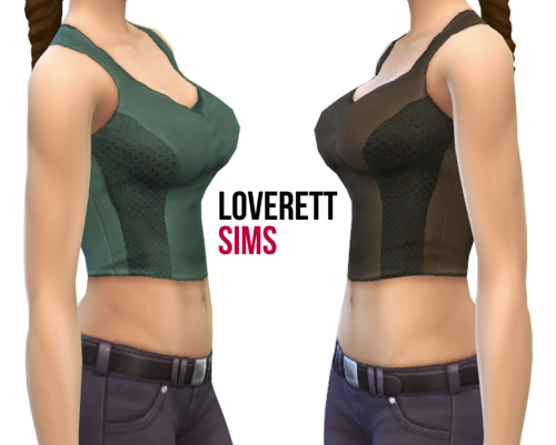 Loverett sims - My first CC ever! Aaaaaaand… This is awesome...