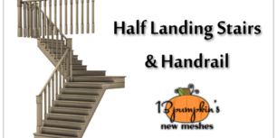 Half-Landing-Stairs-1