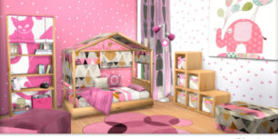 Sims4-cc-bedroom-pitusa-2
