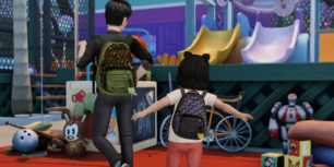 sims4elliebackpack02