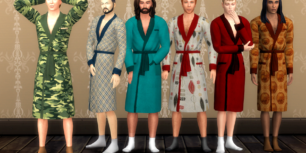 Base-Fleece-Robes-Male-feature