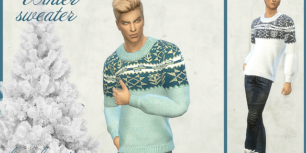 winter2Bsweater