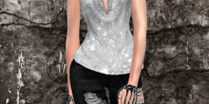 TS4_2018-07-54-50-49