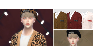 tumblr_pgl3v1osFe1xiihzlo1_500
