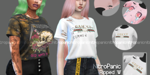 tumblr_pguq4romRo1syg24ao1_1280