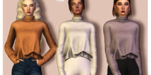 tumblr_pgw5z177FS1rf3xjbo1_500