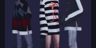tumblr_pgw7020cBL1ssfbb3o2_500