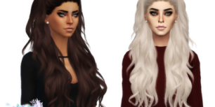 tumblr_pgwkkvbiyH1wd3wrro1_500