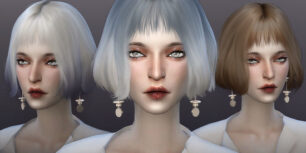w-550h-413-2976414