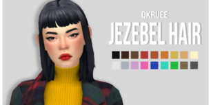 tumblr_pk0fyildpW1wwx8s3o1_1280