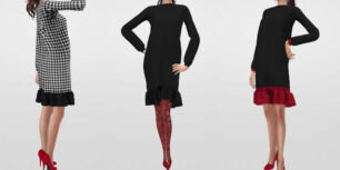 tumblr_pkg7ftd0uh1up717uo1_1280