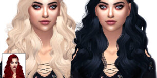 tumblr_pkgecdkRrv1w41zbdo1_1280