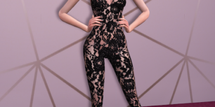 Mel_Jumpsuit