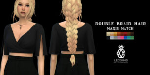 DOUBLE-BRAID-HAIR-600x396