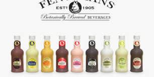 OBP2BFentimans2BSoft2BDrinks2BTN2B1