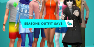 Save_Seasons