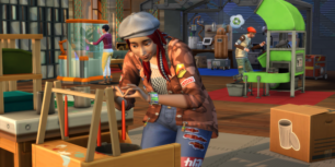 ts4-ep09-official-screens-03-002-1080-article-1.png.adapt_.crop16x9.1455w