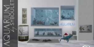 Aquarium-Set-Preview1