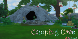 campingcave