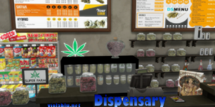 dispensary2