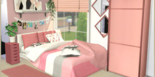 sims4-cc-Sitges-bedroom-1