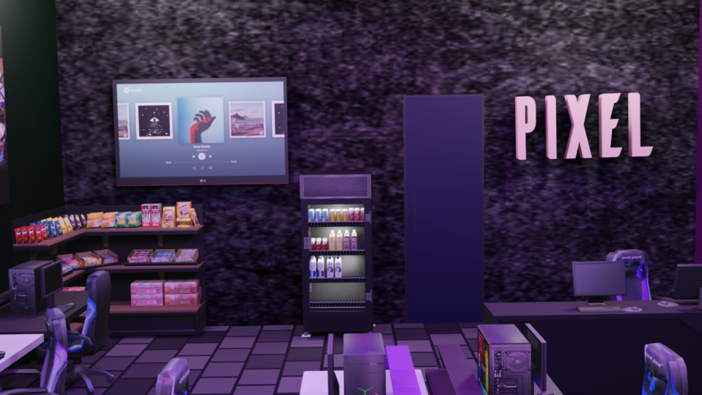 The Sims 4: como acelerar a gravidez ? - Pixel Café