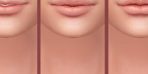 lips-presets-04-06-300x300-1