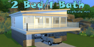 2bed