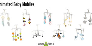 preview_s4_babymobiles-1