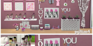 Sims4-cc-girly-clutter-cabecera