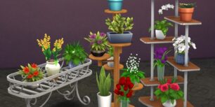 1-flower-stands-sims-4-by-dara-savelly-552x423-1