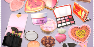 Too faced.0png1
