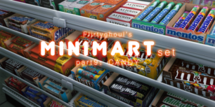 FG_Minimart_PART9_CANDYSET_prev1