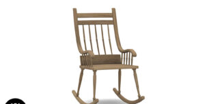 Tilia-Rocking-Chair-800x563-1-1