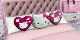 05-hello-kitty-pillow-plushies-cc-sims4-1