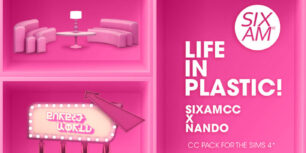 SixamCC-Barbie-CC-Pack-The-Sims-4-v7_copy-1