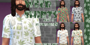 weedbeachshirts