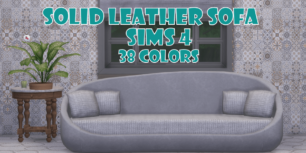 solidleathersofas