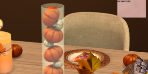 Cup-With-Pumpkins-1