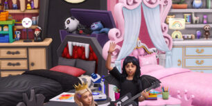 SixamCC-The-Princess-and-the-Vampire-Bedroom_-Kids-Bedroom-1