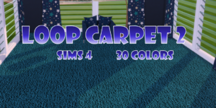 loopcarpets2