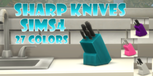 sharpknives
