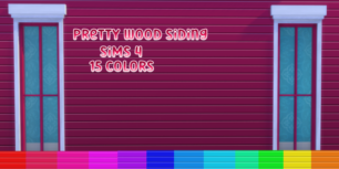 prettywoodflooring-768x405-1