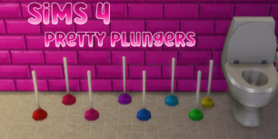 plungers-1