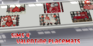 vdayplacemat-1