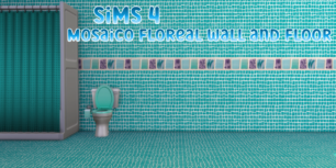 Mosaico-Floreal-1