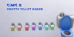 toiletpaper-1
